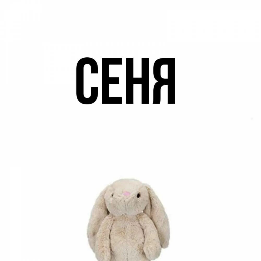 Поговорка у сени и сани. Формы имени сеня. Формы имени сеня. Формы имени сеня. Клички на имя сеня.