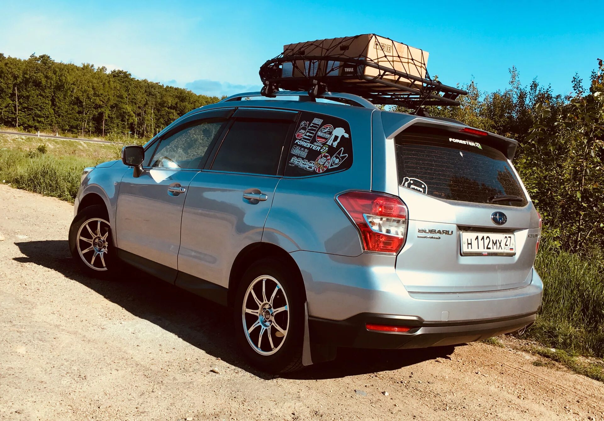 Багажник форестер 3. Subaru forester sh багажник. Субару форестер 2014 багажник. Субару форестер sj багажник. Subaru forester sj5.