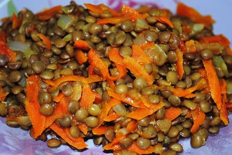 цицивица. чечевица где. чечевица где. чечевица крупносемянная. чечевица красная растение.