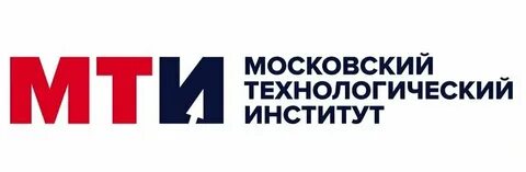 Московский технологический институт москва отзывы