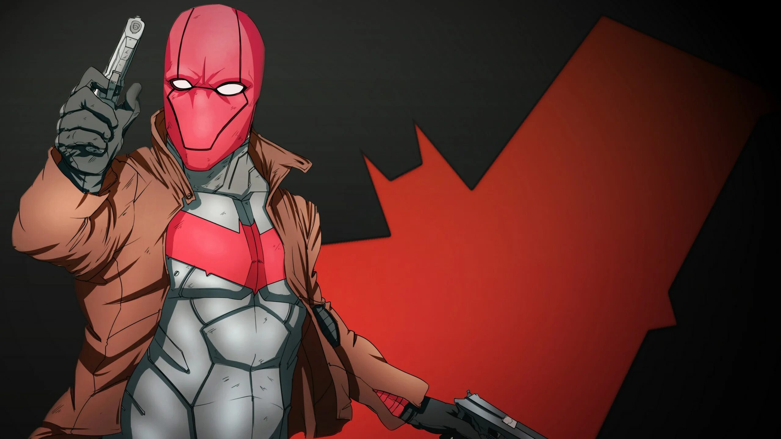 Колпаков арт. Джейсон Тодд красный капюшон. Красный колпак (Red Hood). Красный колпак ДС. Красный колпак флешпоинт.