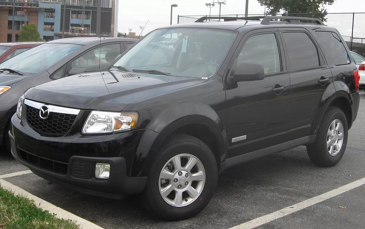Мазда трибьют 2007 год. Mazda tribute 2007. Мазда трибьют 2008. Mazda tribute 2008. Мазда трибьют 2007 год.