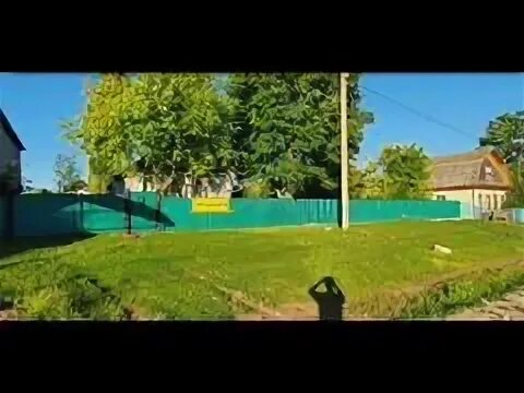 Бабиково чишминский