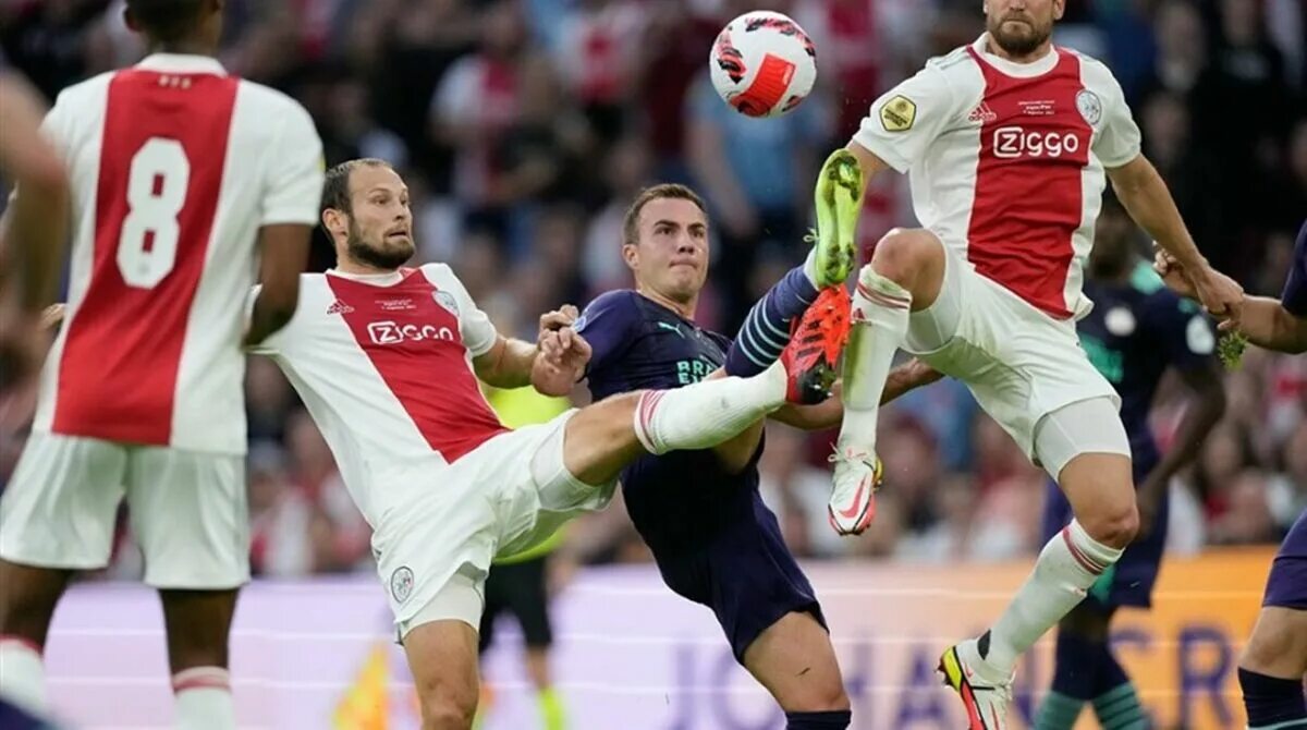 Аякс дельянидис. Аякс псв. Аякс личные встречи. Игроки фк псв. Аякс личные встречи.