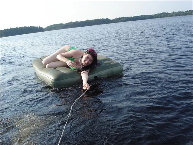 авдеево (карелия). погода авдеево карелия. деревня авдеево карелия. погода авдеево карелия.