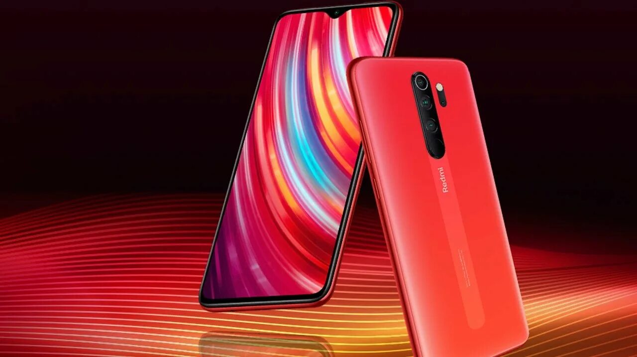 Xiaomi redmi note 12s 8 256 гб. Xiaomi Redmi Note 8 Pro. Redmi Note 8 Pro 2021. Red mi Note 8 Pro. Redmi Note 8 Pro Red.