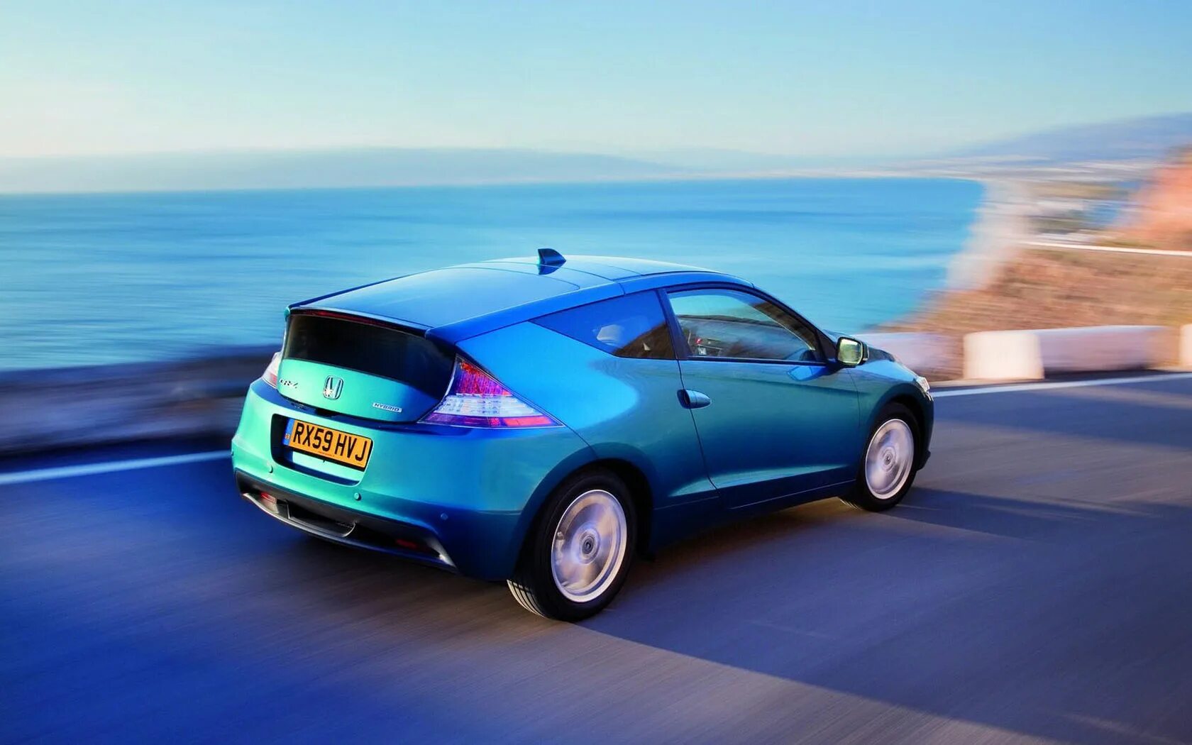 Nissan 350z 2007. смарт fortwo 2004. Porsche 911 targa 4s 2008. Audi tts coupe. простой автомобиль.