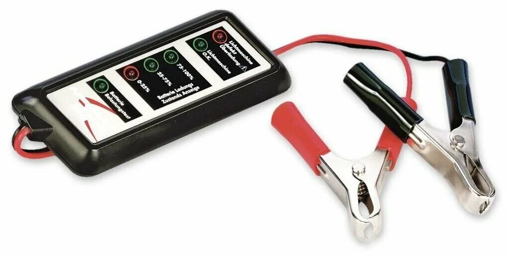 Ansmann 4000002 kfz power check bl1. Тестер аккумуляторов анализатор тестирование. Battery tester тестер аккумулятор. Как называется прибор для аккумулятора автомобиля. Тестер батарей ring automotive rbag500.