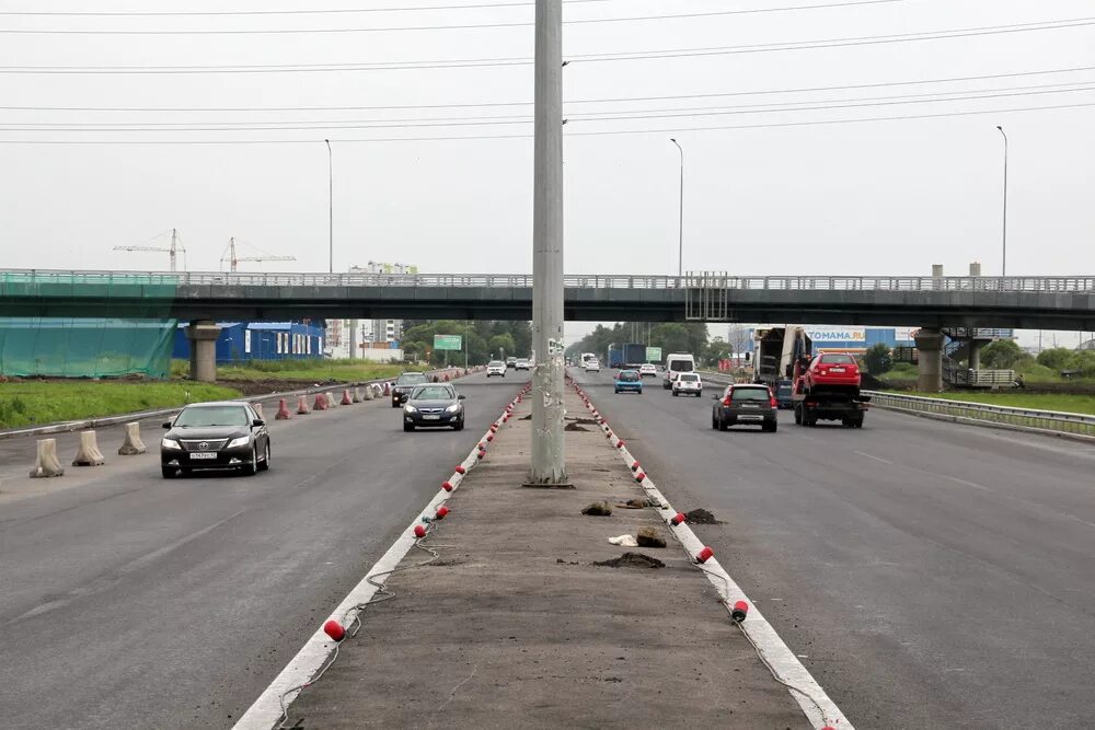 Работа московское шоссе санкт петербург. Сто московское шоссе. Московское шоссе 156 б. Работа московское шоссе санкт петербург. 13 лит.