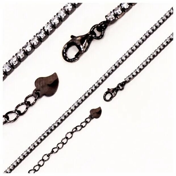 88 кл. Применение оснований в строительстве. 88 кл. Yamaha dgx-660. 88 кл.