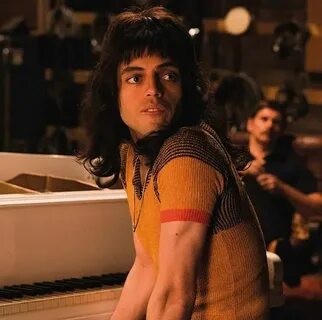 Queen movie