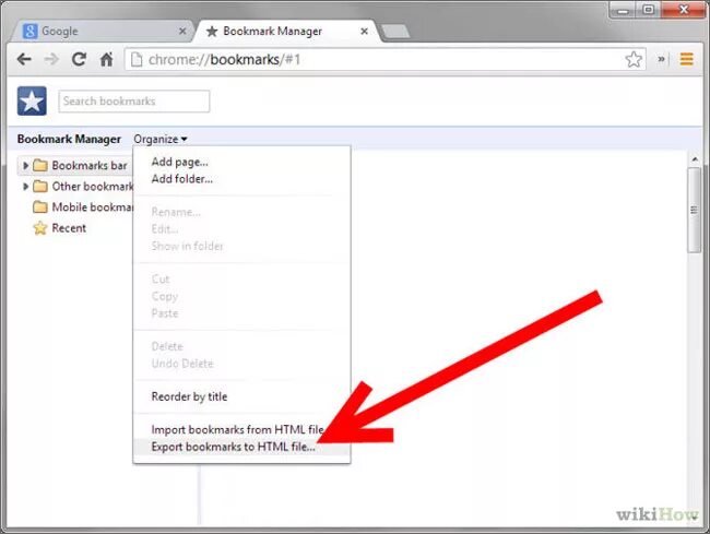Пропал звук в хроме. Настройки очистить историю. Нет звука в браузере google chrome. Закладки в гугл хроме. Удобно странички в гугл хром.