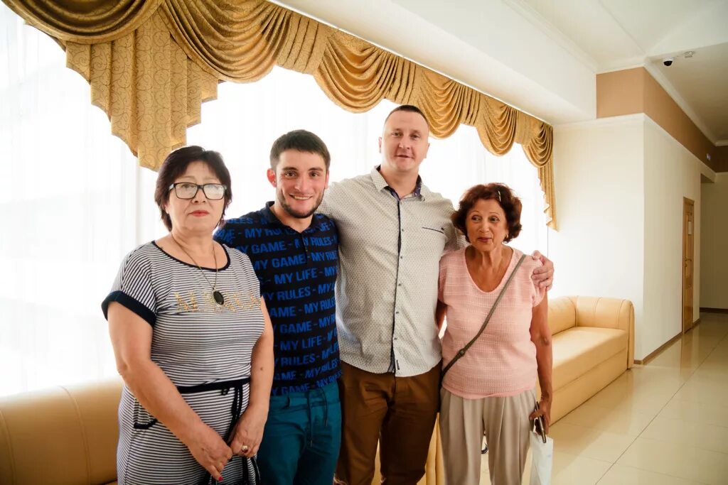 Ано дон. Пузырьков юрий георгиевич роо общественный контроль фото. Пузырьков юрий георгиевич роо общественный контроль фото. Ано "сзож "здоровое поволжье" фото. Вшэ в праге факультеты.