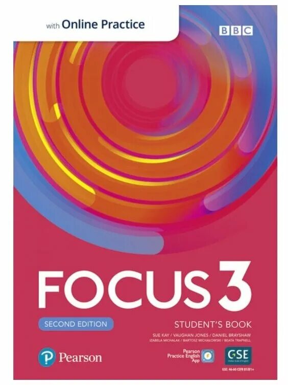 Second edition ответы. Wordstor4 focus3second edition. Second edition ответы. Focus 1 second edition. солюшенс pre intermediate уровень.