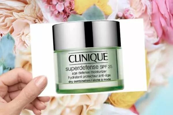 Какой крем лучше после 30. Clinique superdefense broad spectrum spf 25 age defense moisturizer. clinique spf 30 moisturizer. крем клиник спф 25. крема для лица после 30 лучшие.