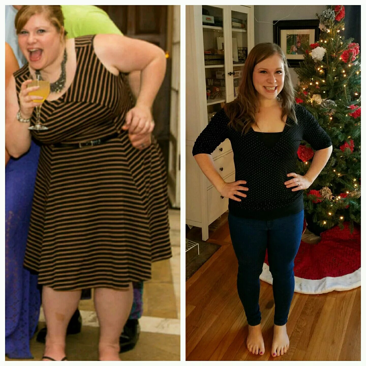 Похудение до и после. Кето диета для похудения. До после похудения на диете. Похудение на кето до и после. Похудение реальные результаты