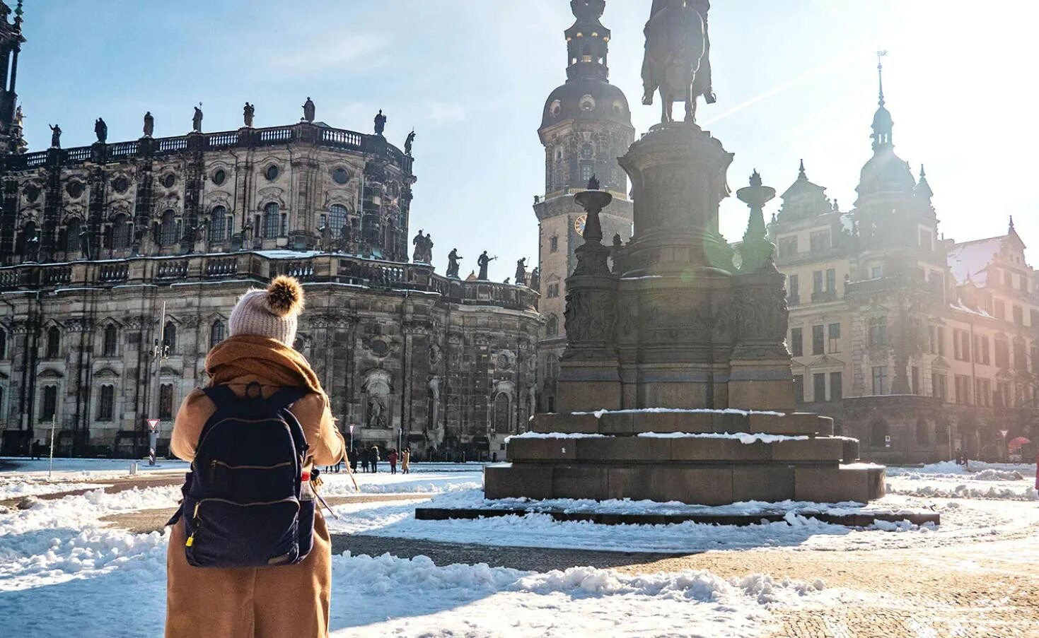 Прогноз зимы в европе. Теплая зима в европе. зима и люди в европе. теплая европейская зима. зима в европе города люди.