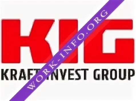 Ооо крафт. Русс-инвест ик логотип. Русинвест владивосток. Русс инвест логотип. Русинвест логотип.