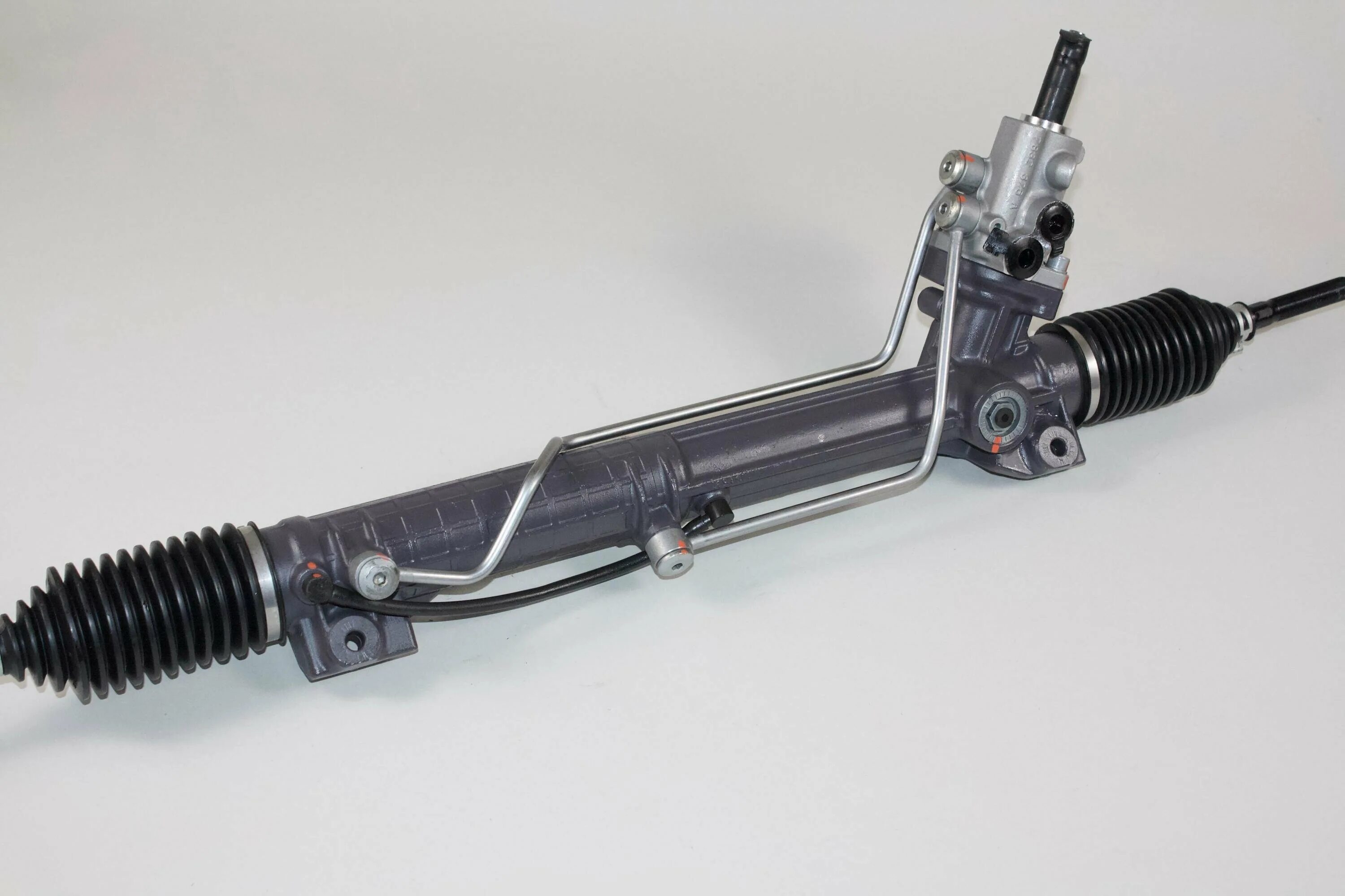 рулевая рейка мерседес w210 4matic. Bmw e39 рейка с сервотроником. рулевой сервотроник. рулевой рейки bmw 5 e39 1995-2004. 57700-2p500 сервотроник.