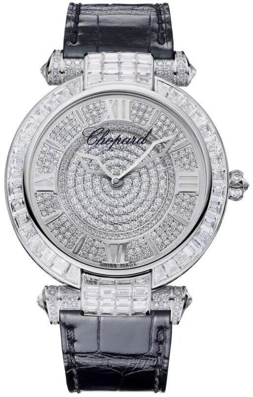 Продать chopard. Шопард империал часы. chopard imperiale часы женские. часы chopard automatic. часы шопард империал женские.
