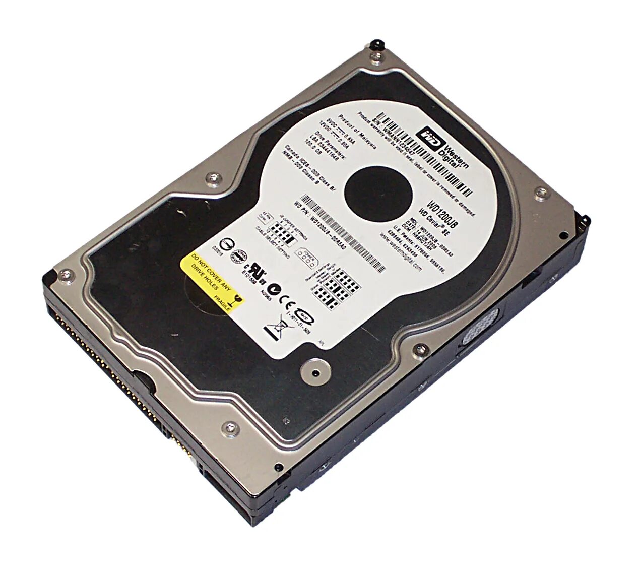 Купить жесткий бу. Жёсткий диск ide hard Drive. Жесткий диск WD 250gb 3.5. Жёсткий диск WD 1200 3.5. HDD WD 50gb wdo5.