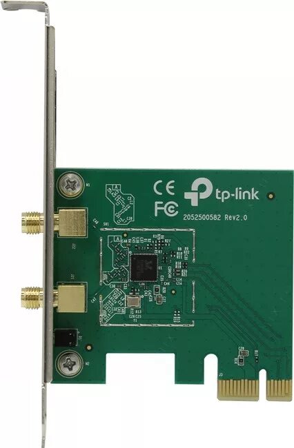 Tl wn881nd. TP-link TL-wn881nd. Wi-Fi адаптер PCI-E TP-link TL-wn881nd. Сетевая карта TP-link TL-wn751nd. Карта WIFI TP-link TL-wn881nd.