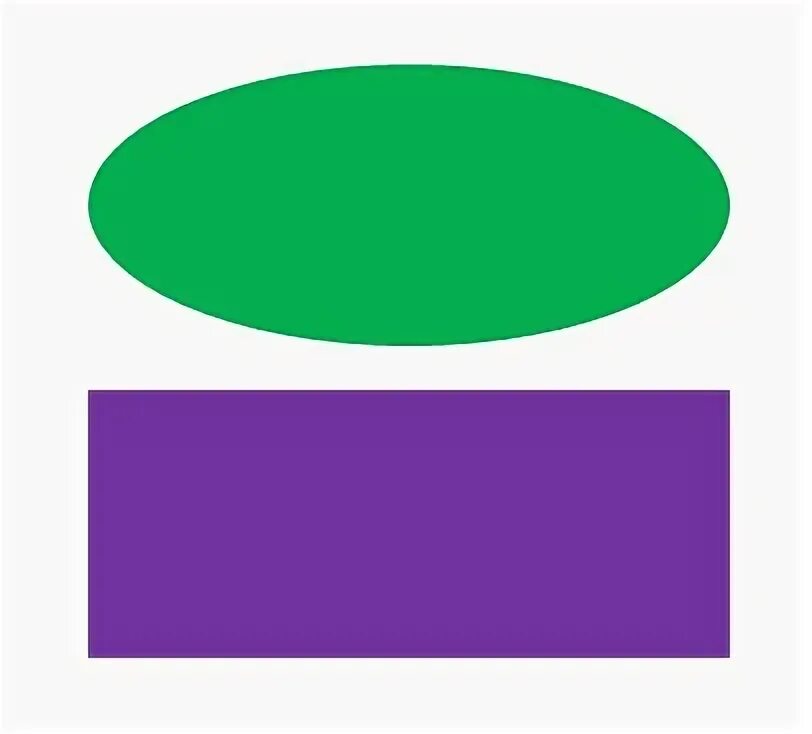 Прямоугольник овал. Прямоугольник овал. Прямоугольник овал. Овальные фигуры. Овальный прямоугольник.