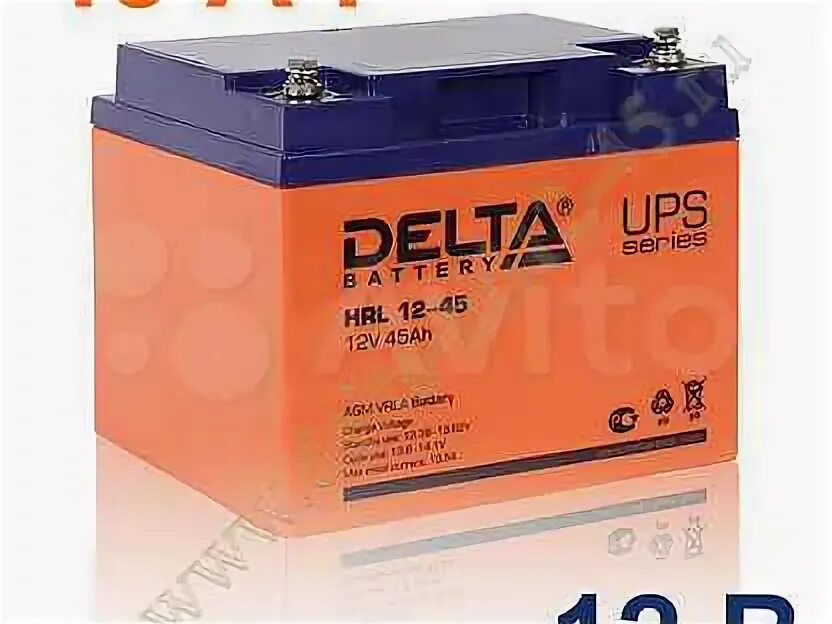 Аккумулятор для ибп csb hrl-634w. Kiper hrl-1234w. Csb hrl 12150wfr. Перемычек для hrl 12-18 x. Csb hrl 12330w.