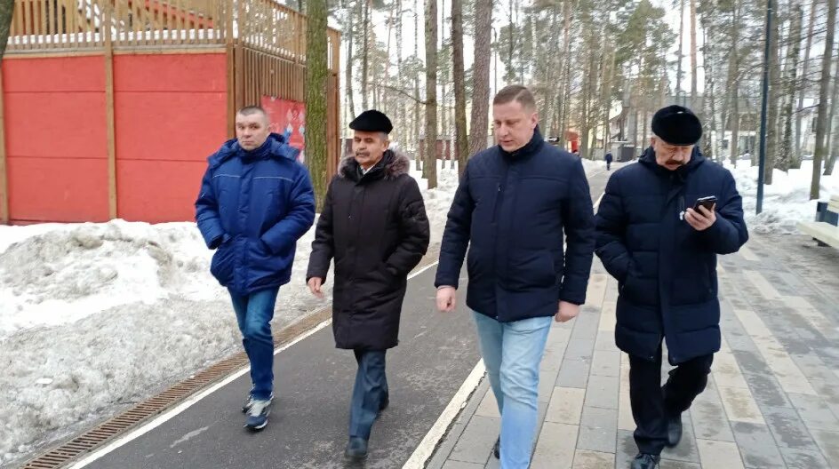 Дирекция городских парков. Дирекция парков. Дирекция парков Балашиха. Дирекция парков Тверь.