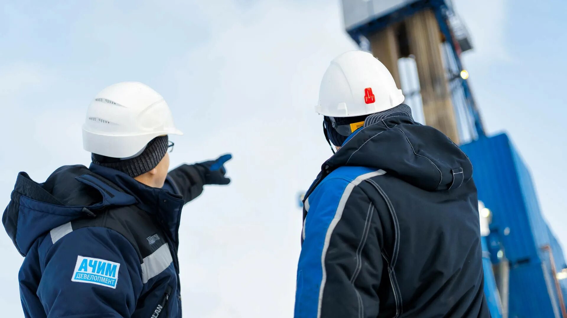 Ачим девелопмент сайт. Wintershall dea и газпром. ачим девелопмент новый уренгой. ооо ачим девелопмент. wintershall dea russia.