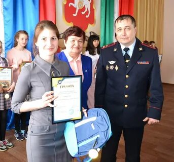 Лениногорск набережные челны
