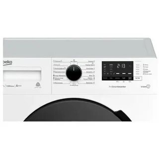 Rspe78612w стиральная машина отзывы