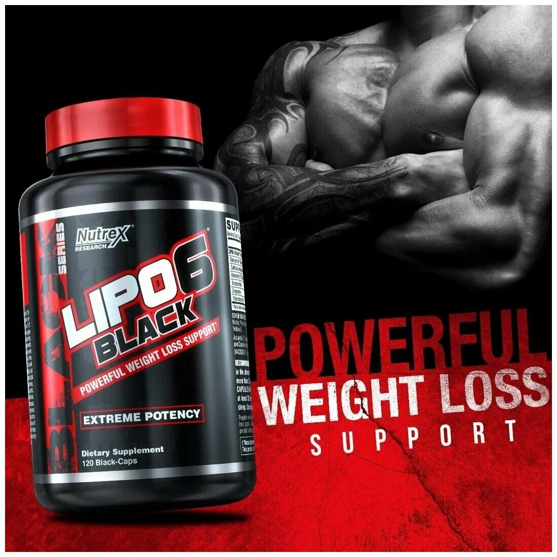 Nutrex lipo-6 black. стимулятор для мужчин. Lipo 6 black ultra concentrate капсулы. Nutrex lipo 6 black us отзывы. Nutrex жиросжигатель lipo 6 black 120капс.