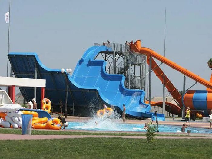 Аквапарк амазонки голубицкая. Морская аквапарк ростовская область. Аквапарк морская звезда лазаревское план сверху. Аквапарк в городе таганрог. Морская аквапарк ростовская область.