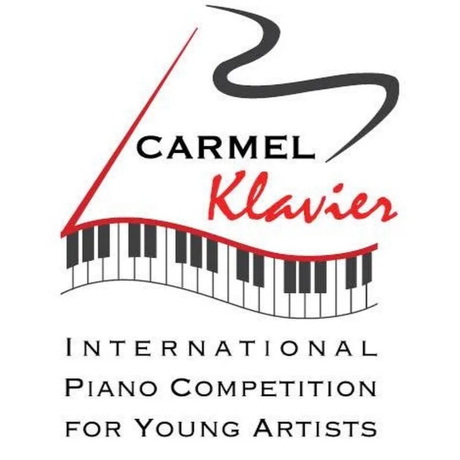 Логотип пианиста. Конкурс пианистов логотип. Логотип для пианистки. International Competition Piano. Музыкальные конкурсы фортепиано