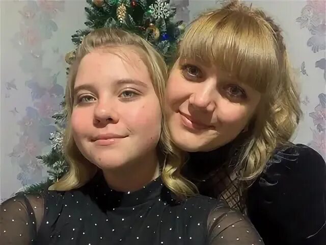 Аксенова 38. Аксенова 38