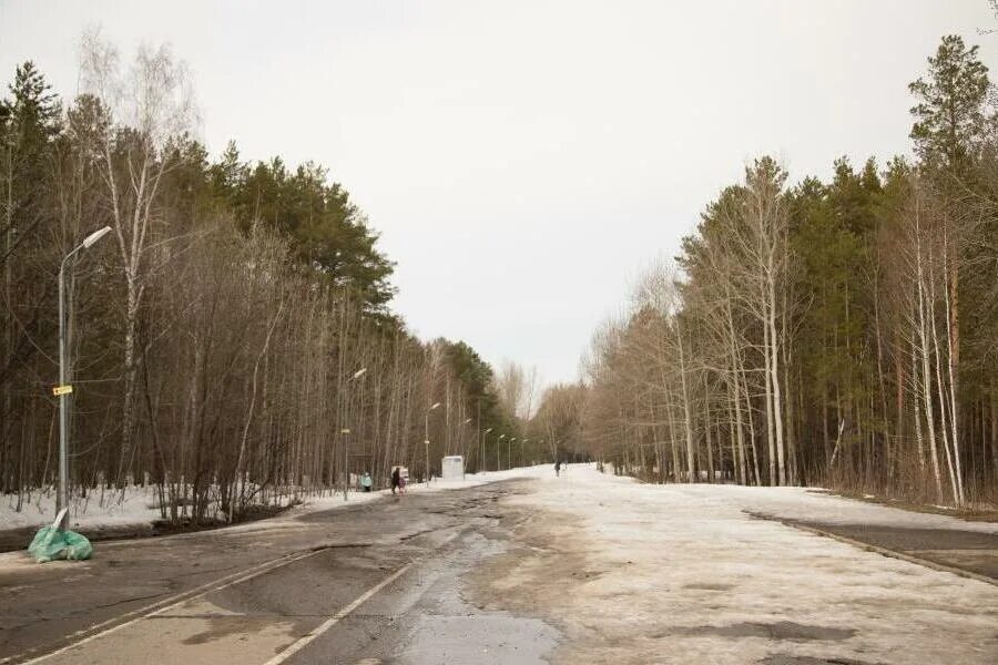 Парк Прибрежный Набережные Челны. Прибрежный парк корпуса. Парк Прибрежный новый город. Парк Прибрежный Ульяновск.