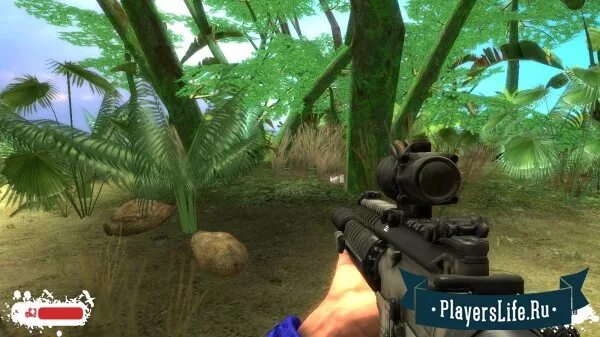 Гаррис мод наёмники. Гаррис мод фар край. Фар край 3 5. Халф лайф барни с оружием. Гаррис мод фар край.