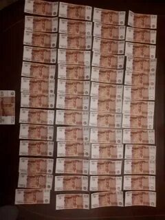 3 5 32 млн