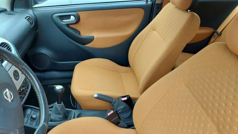 Чехлы на опель корса д 3 двери. Опель корса переднее сиденье. Opel corsa opc салон. Сиденья опель корса опс. Задний ряд opel corsa c.
