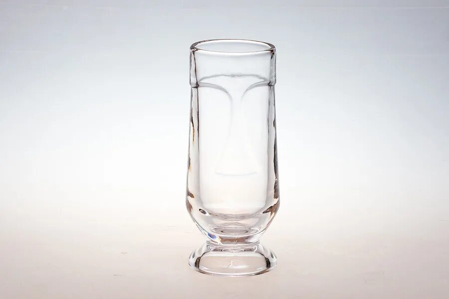 L. Стакан 400 мл. Proff cuisine. Бокал piraat 400 ml. Стакан 400 мл стекло.