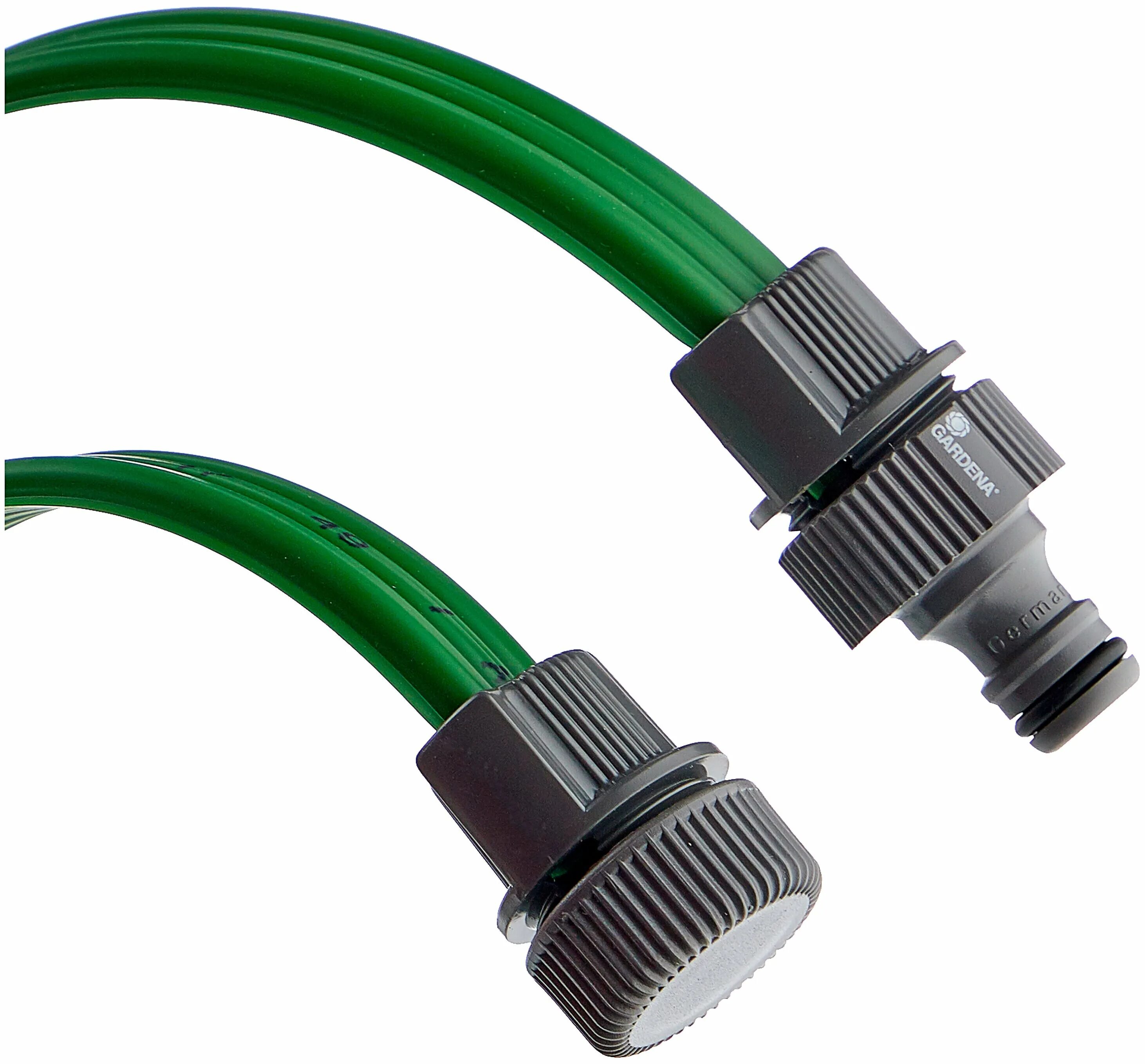 5 м. Шланг дождеватель. Шланг флорис "дождь". Шланг разбрызгивающий gardena. 5 м.