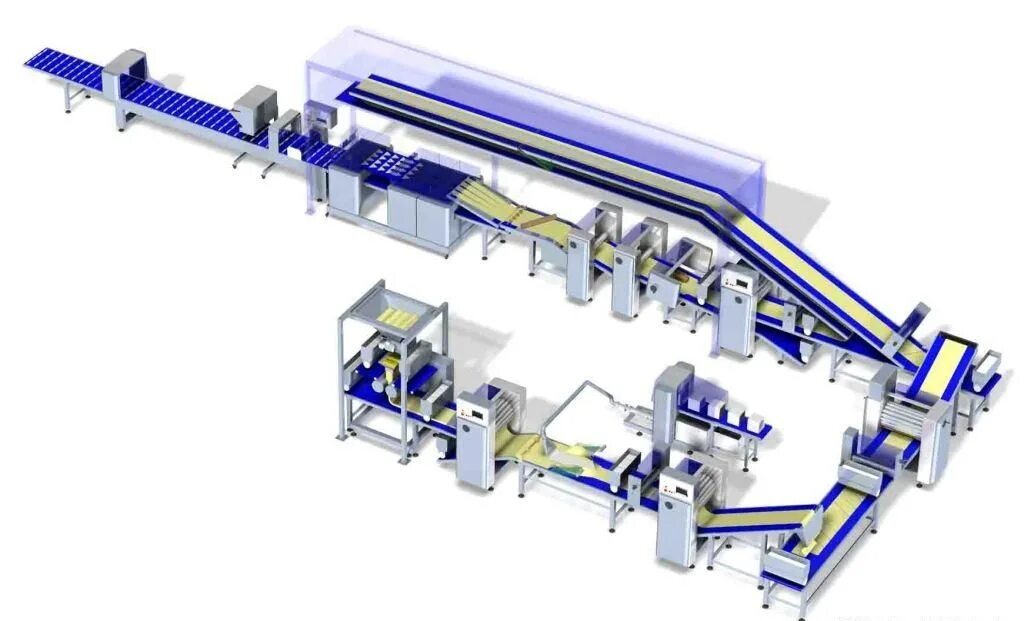 Линии и каналы связи. Р1-46 линия измерительная. Линия первая р. Коаксиальная измерительная линия. Перешеек стопы.