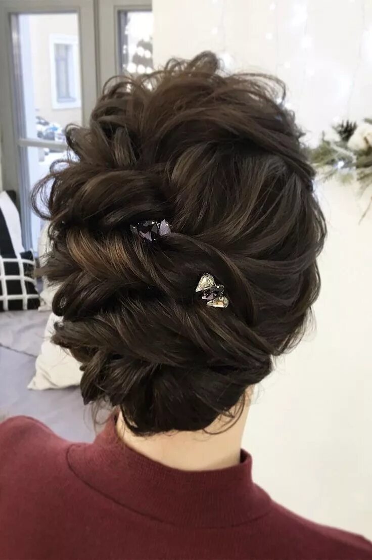 10.7k Likes, 44 Comments - * Luxury Wedding Pages * (@wedding.pages) on Instagra