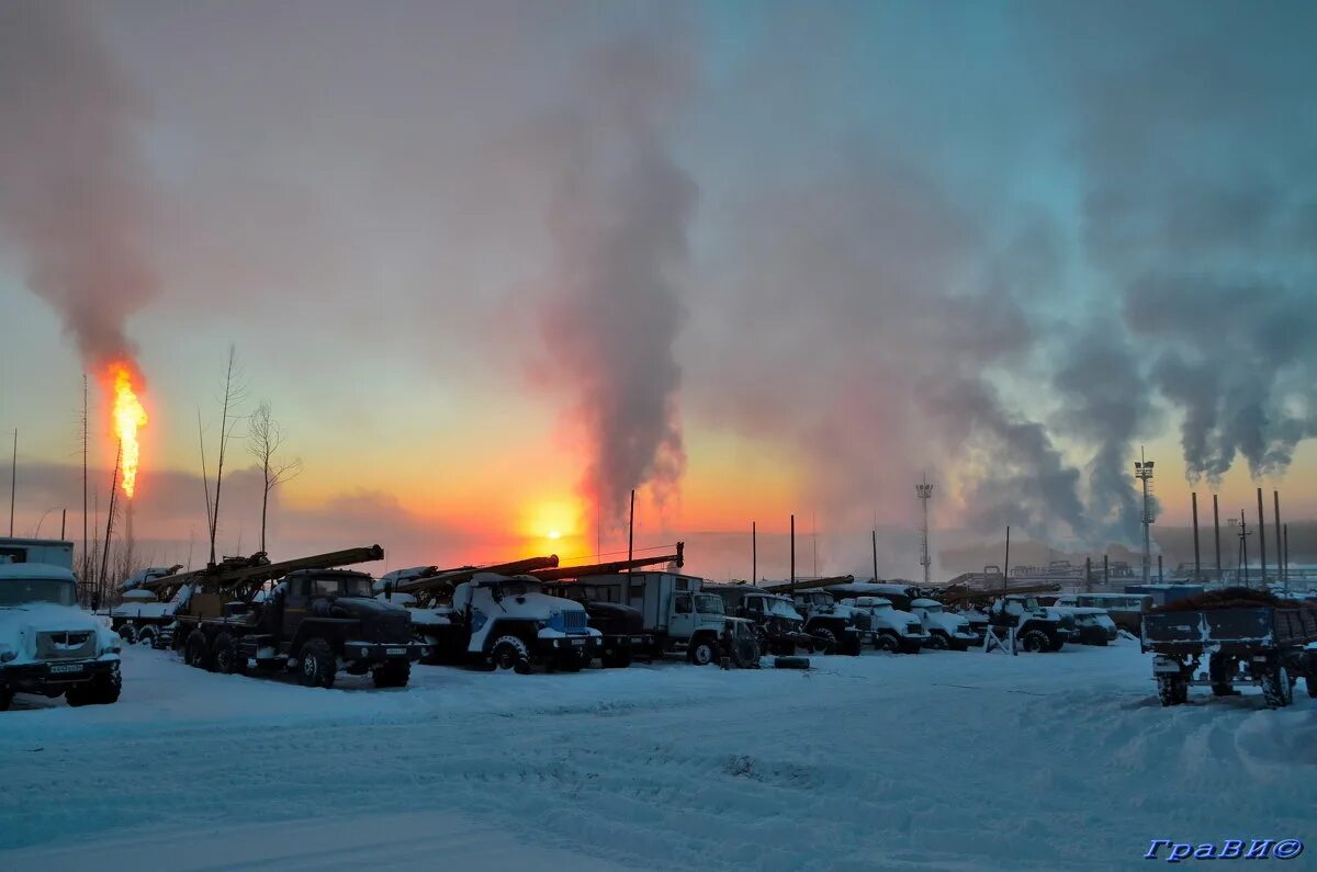 Термометр уличный. 40 градусов. 14800 плюс 70 процентов северных. Фото минус 43 в машине. 649 минус 40 и еще минус 9.
