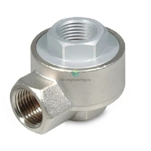 Клапан быстрого выхлопа vsc 522-1/2 camozzi. Клапаны быстро. Клапан быстрого выхлопа фесто. Клапан быстрого выхлопа 544 камоцци. Клапаны быстро.