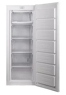Leran fsf 182 w