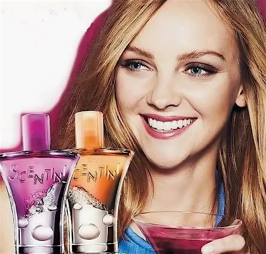 Avon je. Scentini Avon. Скентини эйвон. Эйвон духи женские 2011. Avon Scentini - "Scentini Plum Twist + Scentini Сitrus Сhill.