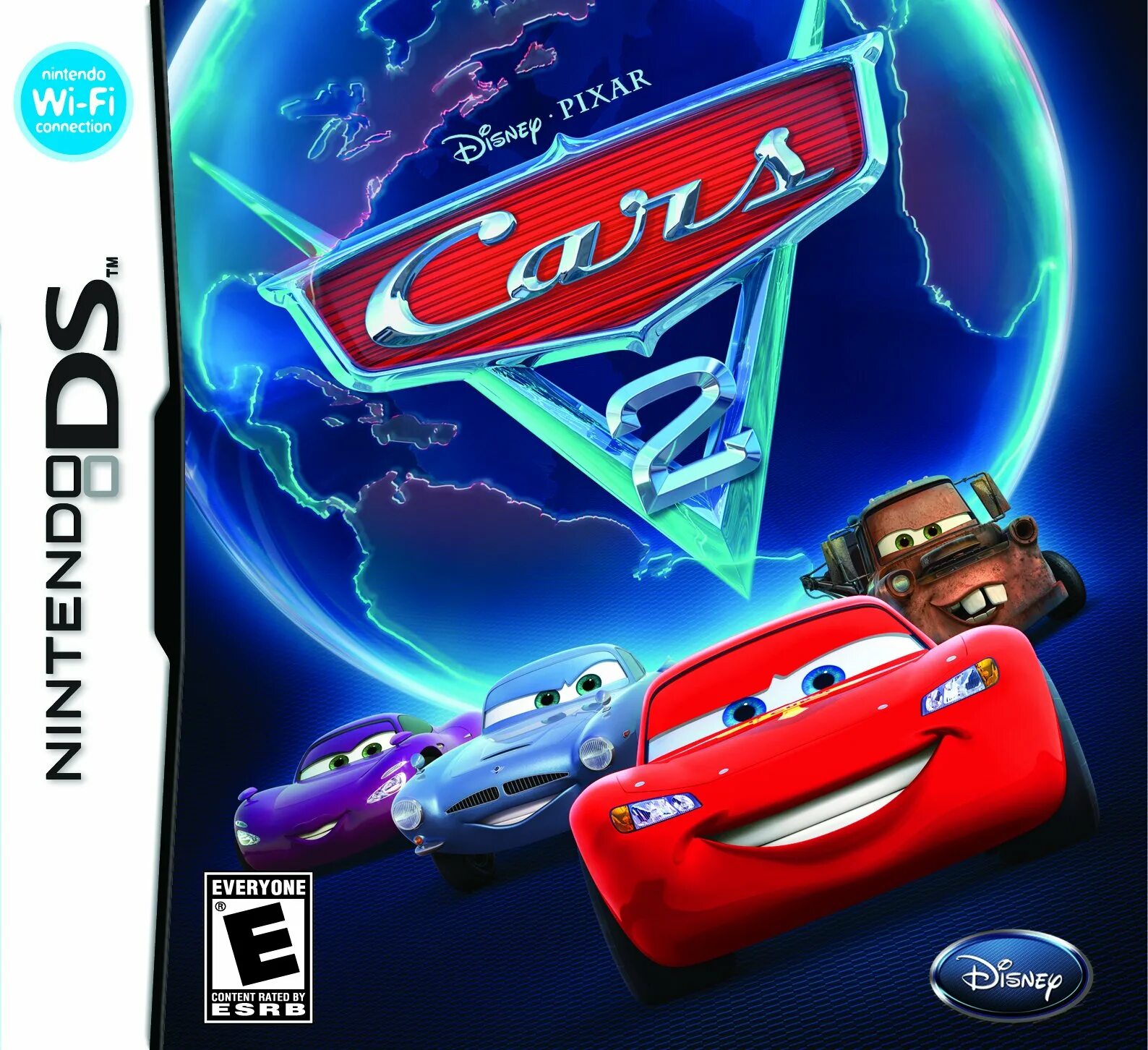 Игры тачки cars. Cars 2 Wii. Тачки 2 хбокс 360. Cars 2 PS Vita. Тачки 2 игра Xbox 360.