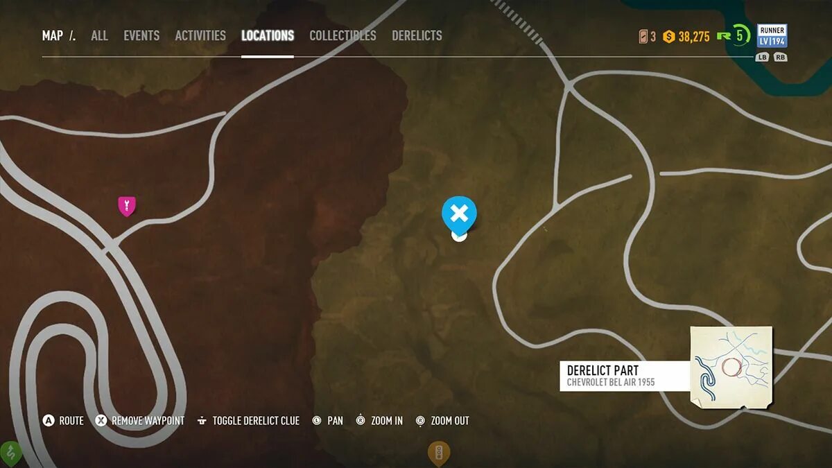 Need for speed где найти реликвию. Реликвия ford mustang 1965. корпус реликвии ниссан nfs payback. 2 реликвия nfs payback.
